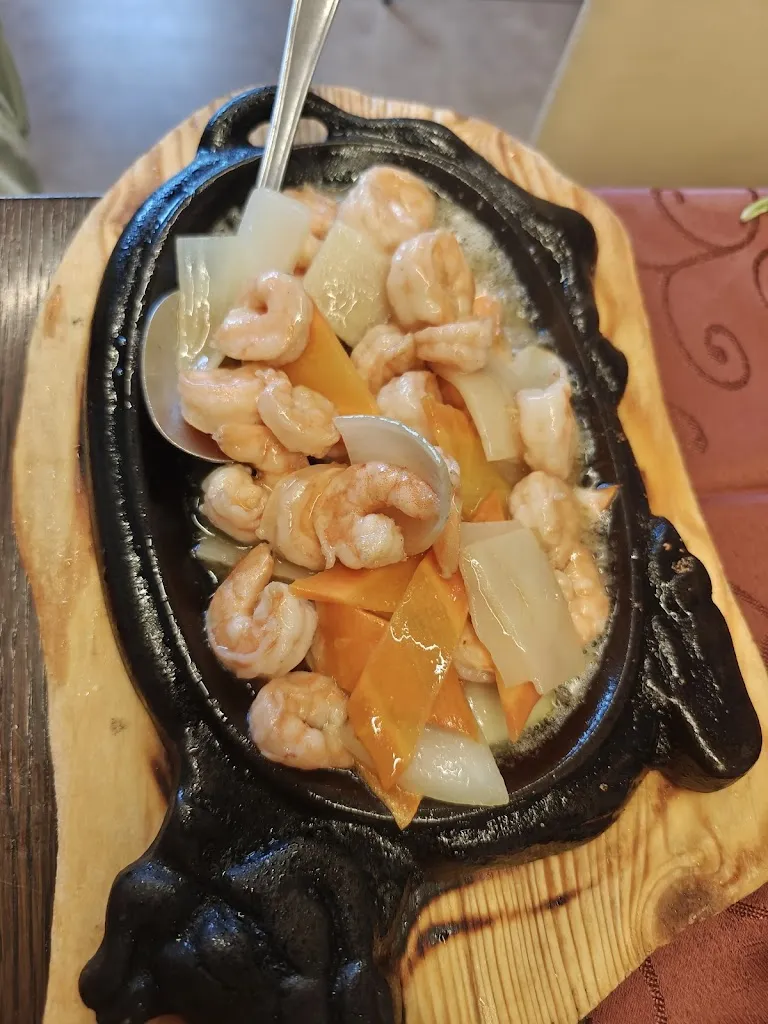 Dionigi Vitale_Ristorante Pechino Tokyo Belluno_Belluno_review