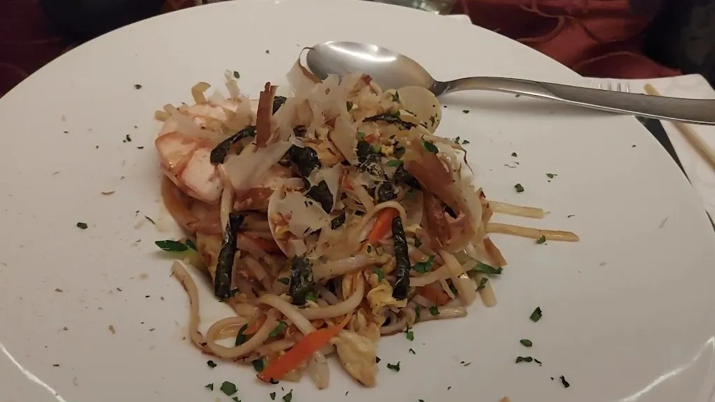 Ristorante Pechino Tokyo Belluno_Belluno_slider_image_2