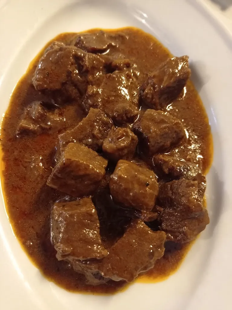 Menu_Albergo Al Ponte Della Vittoria - Ristorante dai Tedeschi_Belluno_immagine_5