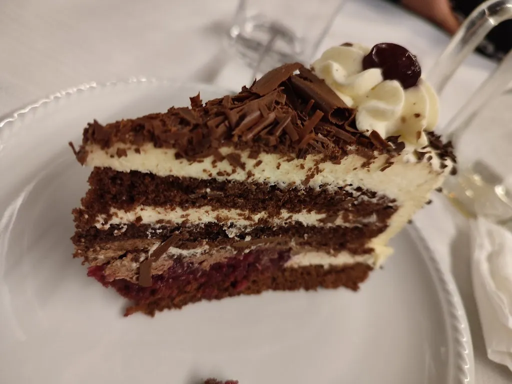 Menu_Albergo Al Ponte Della Vittoria - Ristorante dai Tedeschi_Belluno_immagine_6