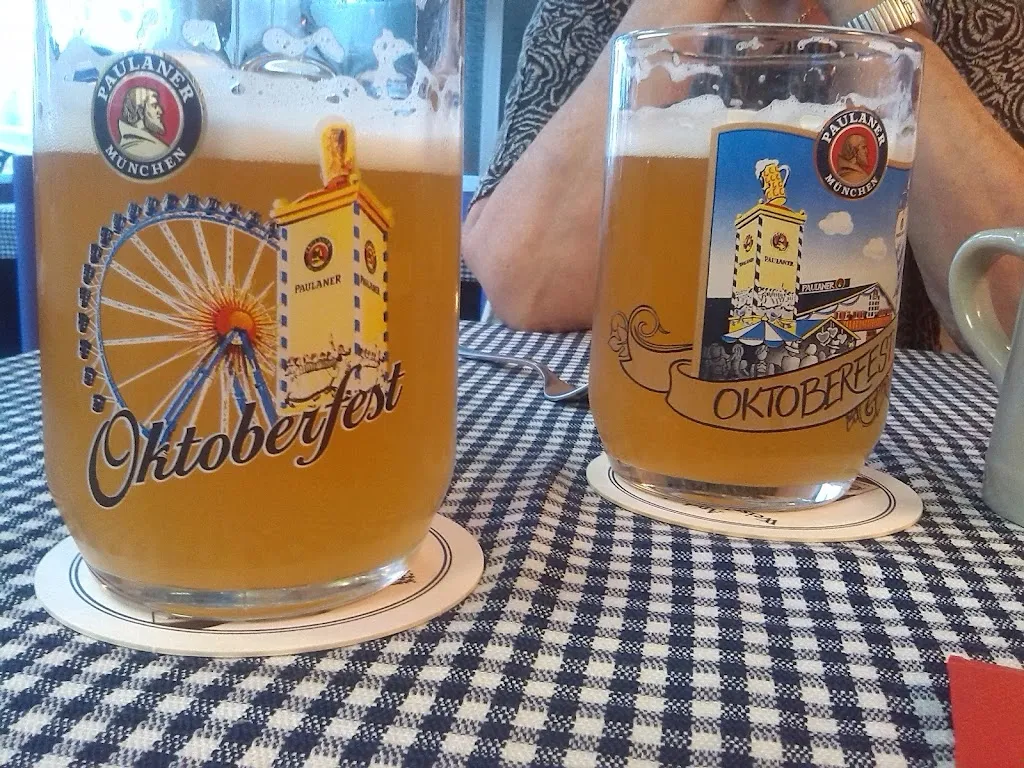 Menu_Albergo Al Ponte Della Vittoria - Ristorante dai Tedeschi_Belluno_immagine_8