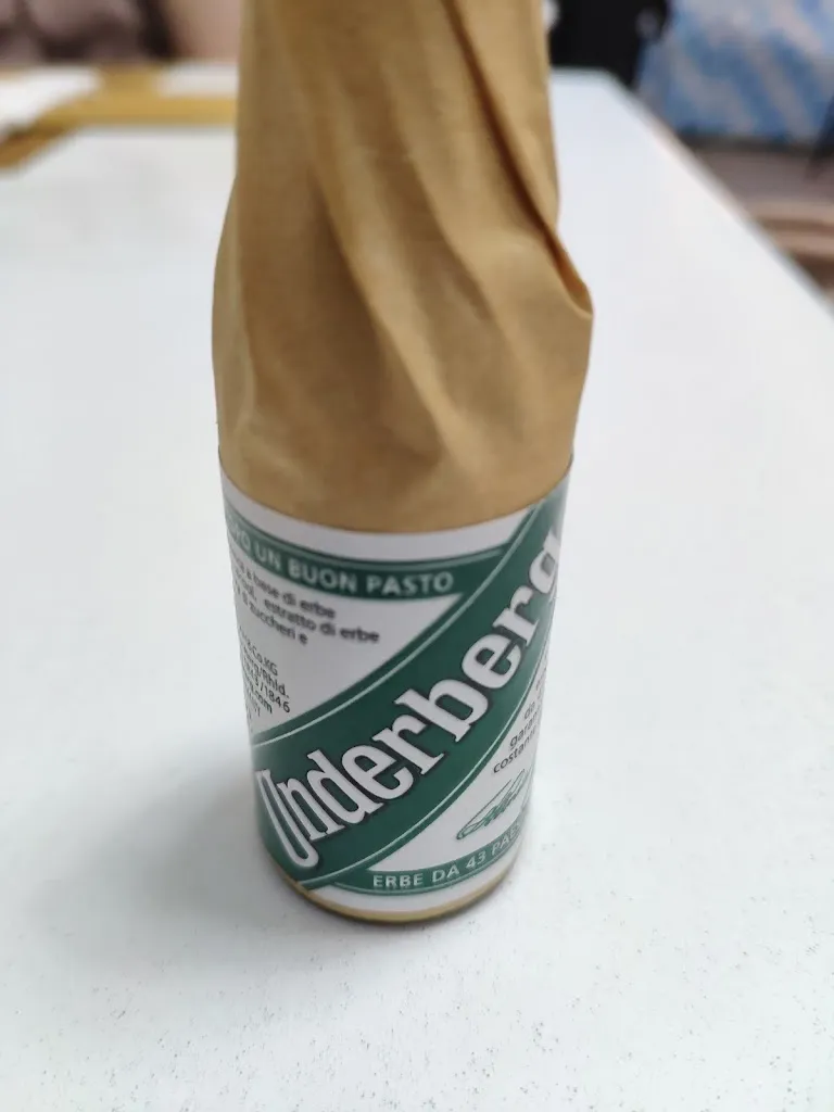 Enrico Knoll_Albergo Al Ponte Della Vittoria - Ristorante dai Tedeschi_Belluno_recensione