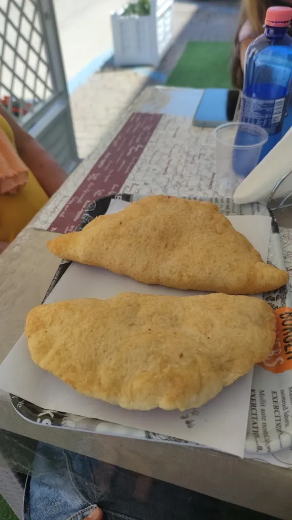 Menu_Gigipizza_Castel di Sangro_image_1