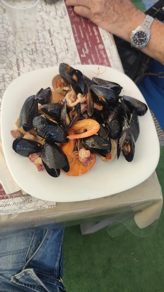 Menu_Gigipizza_Castel di Sangro_image_2