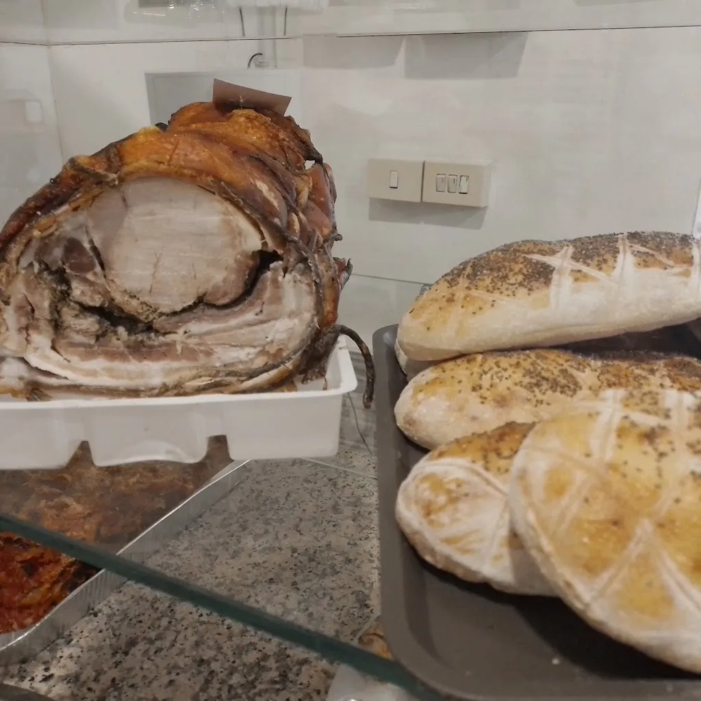 Menu_Gigipizza_Castel di Sangro_image_3