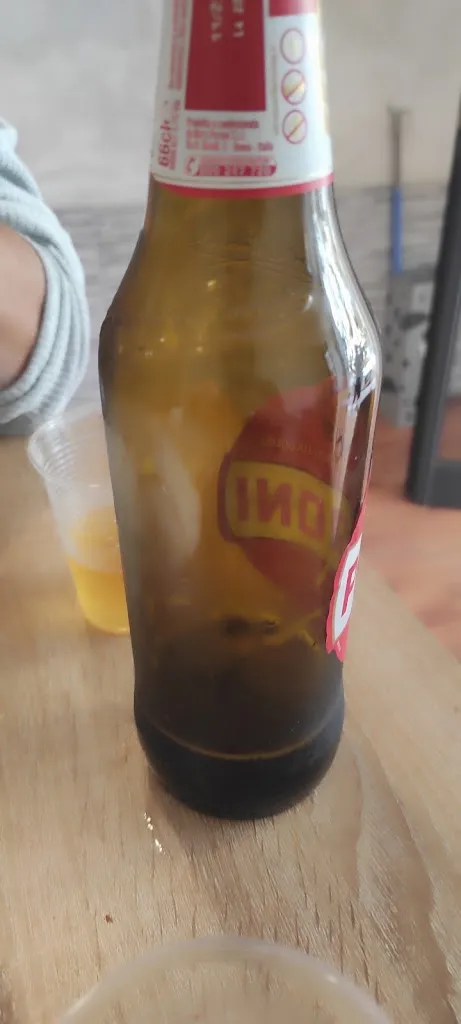 Menu_Gigipizza_Castel di Sangro_image_4