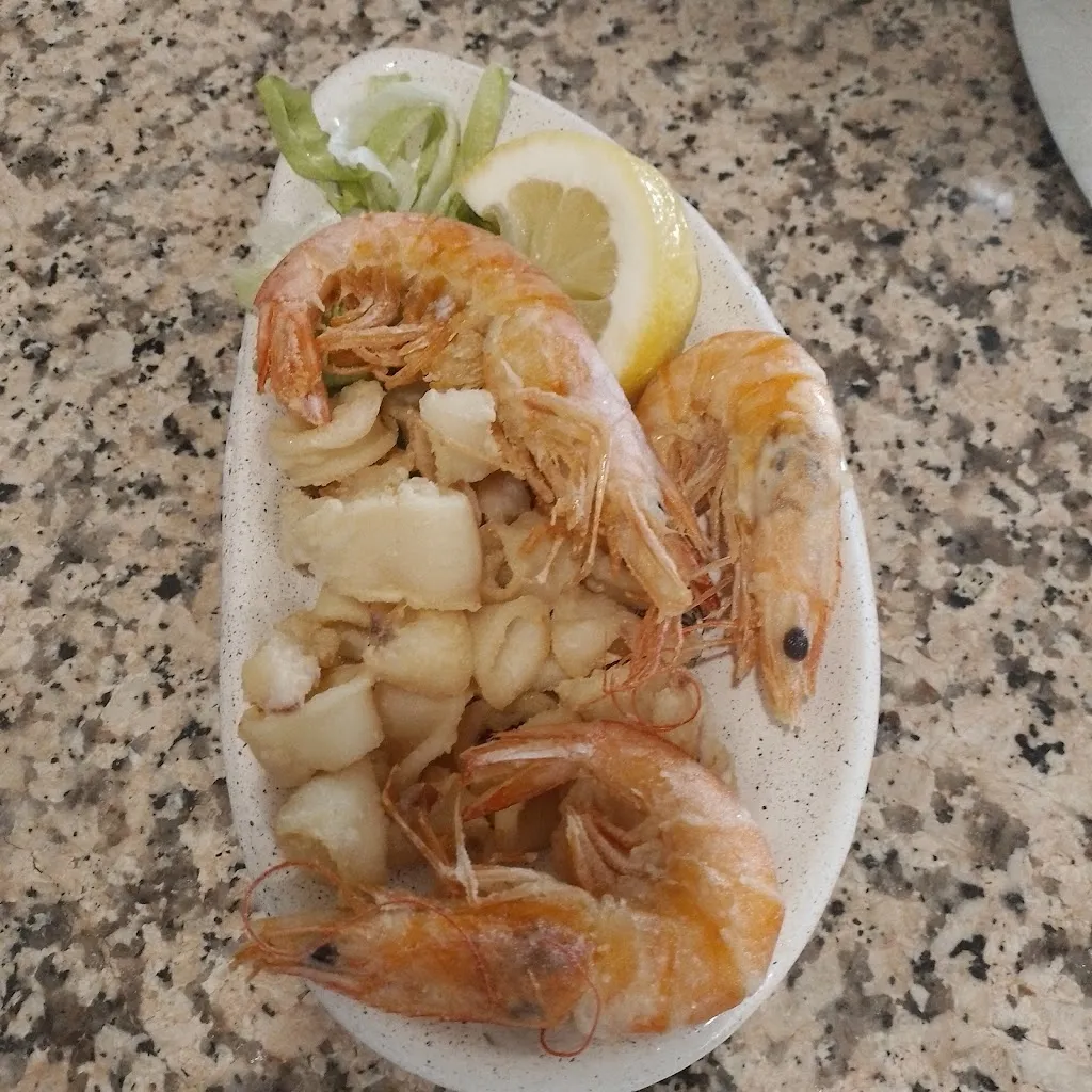 Menu_Gigipizza_Castel di Sangro_image_5