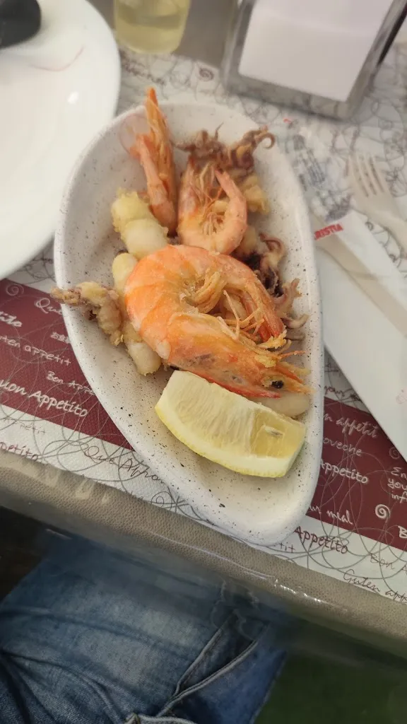 Menu_Gigipizza_Castel di Sangro_image_6