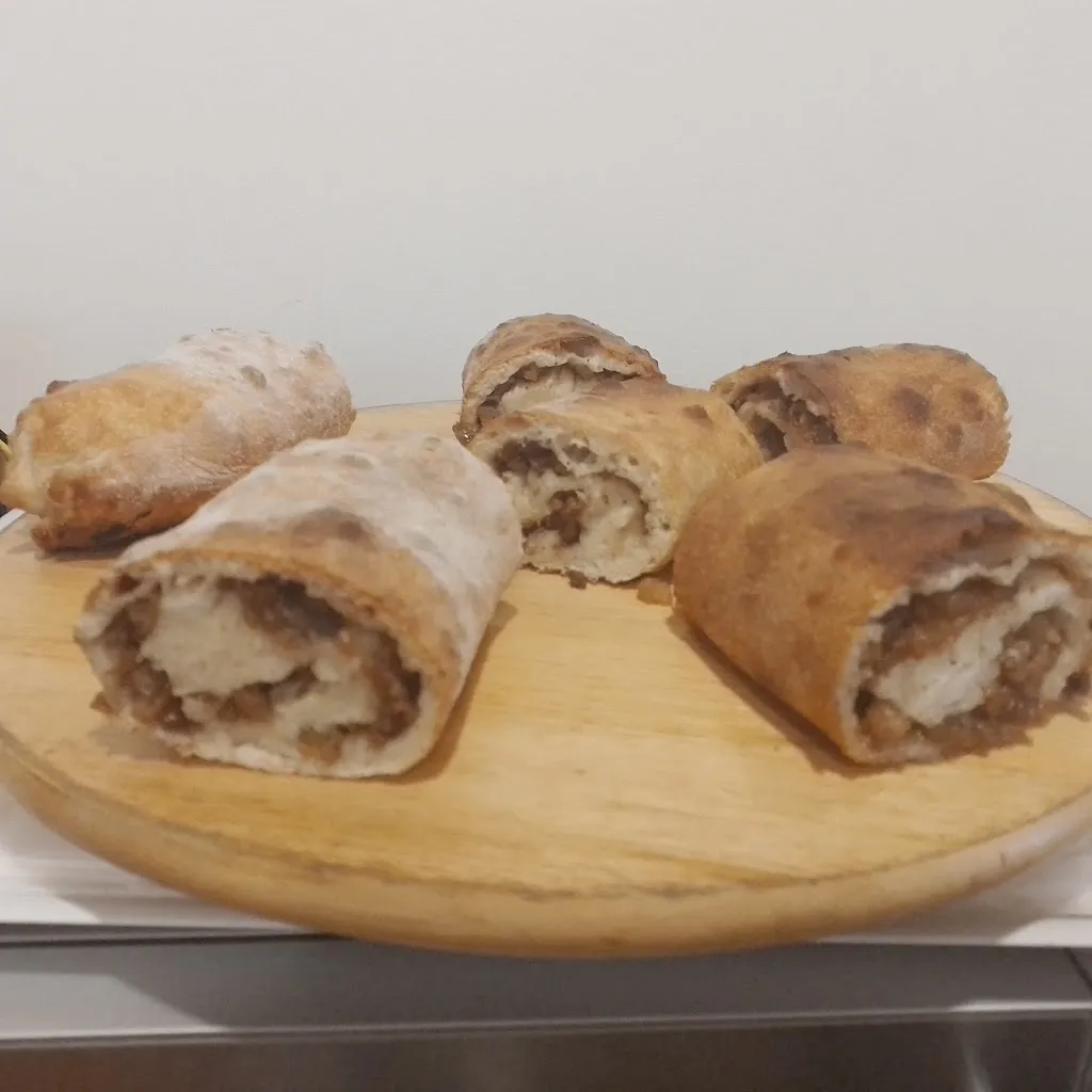 Menu_Gigipizza_Castel di Sangro_image_7