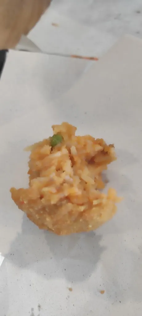 Menu_Gigipizza_Castel di Sangro_image_8