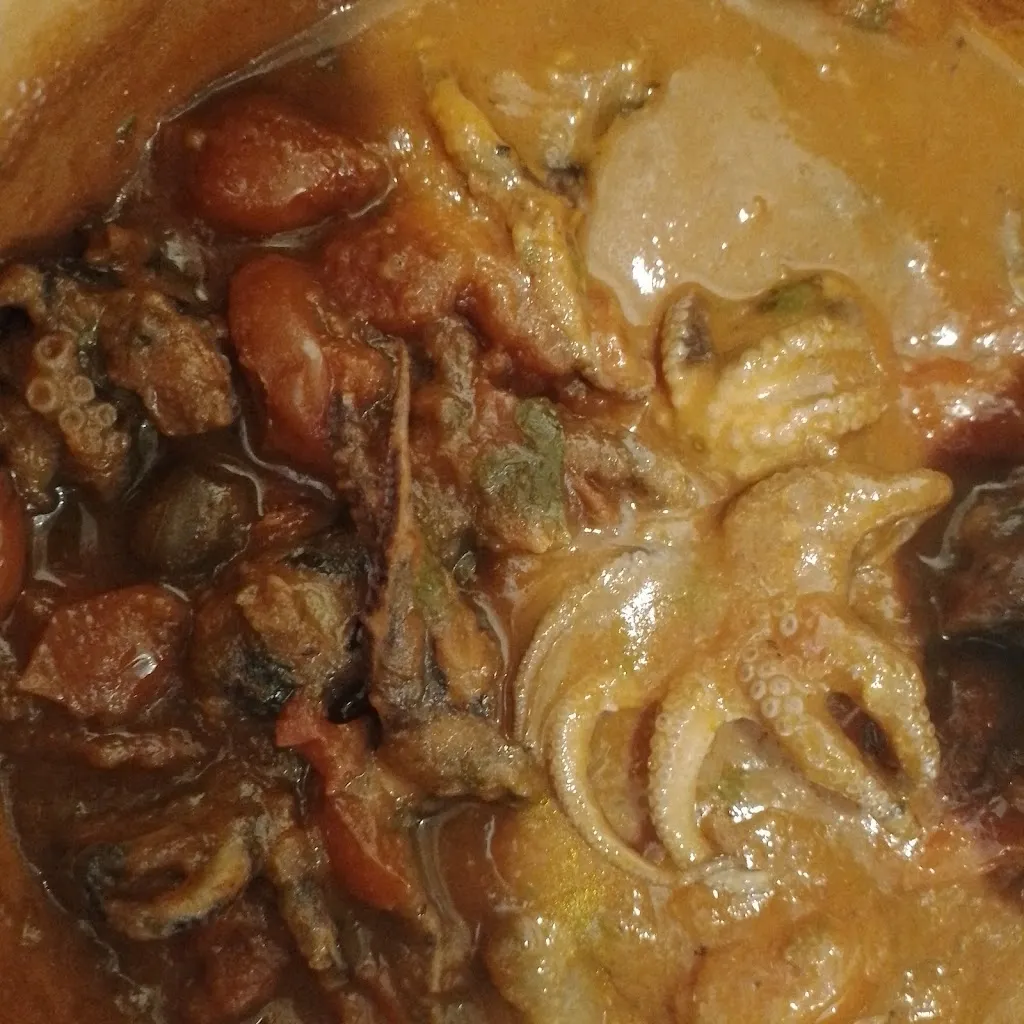 Menu_Gigipizza_Castel di Sangro_image_9