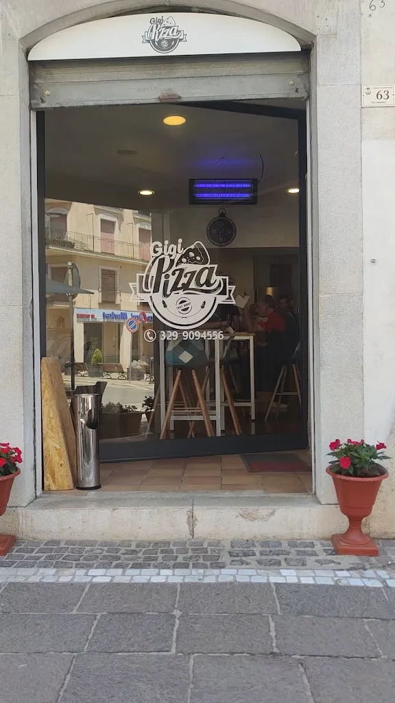 Gigipizza_Castel di Sangro_slider_image_2