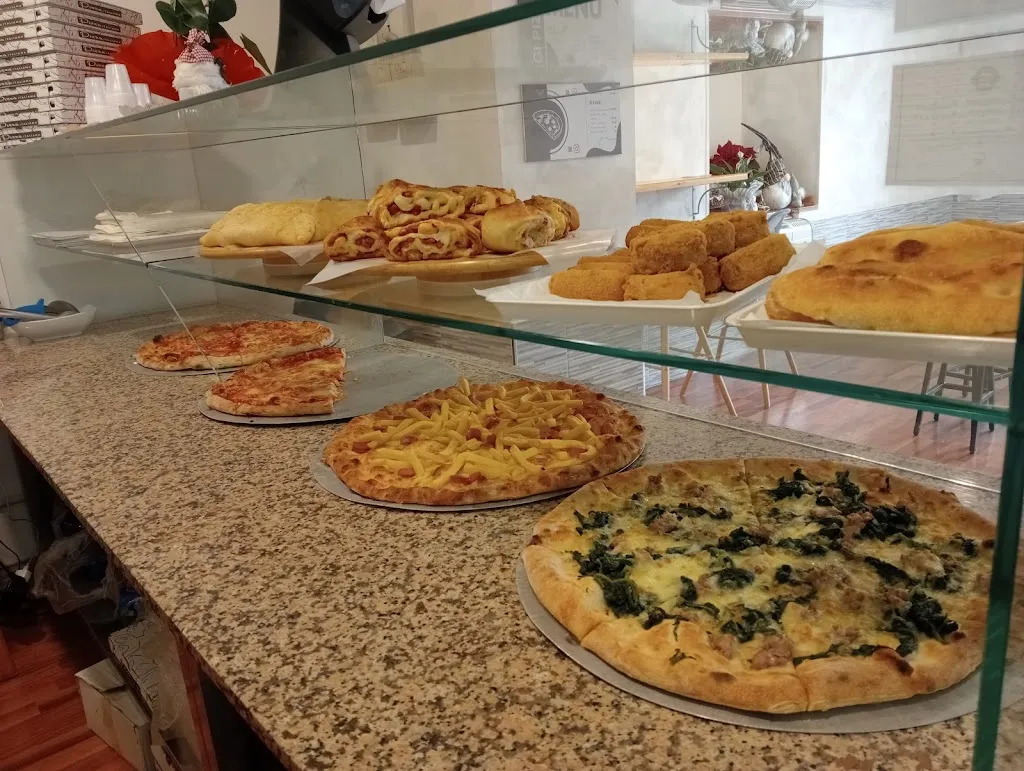 Gigipizza_Castel di Sangro_slider_image_3