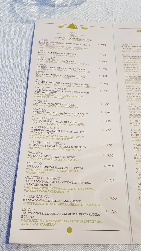 Menü_Horus_Otranto_Bild_4