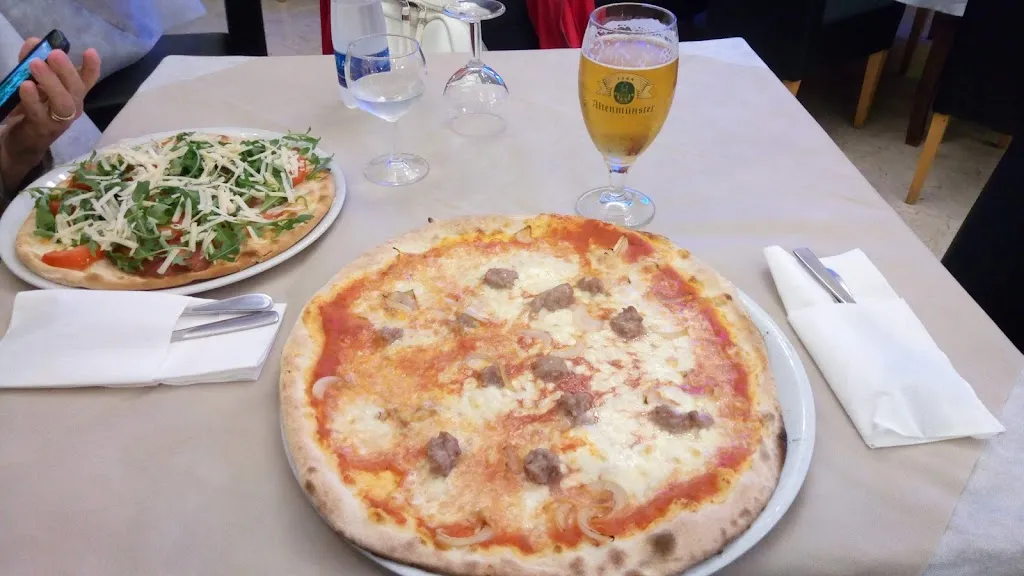 Menü_Horus_Otranto_Bild_5