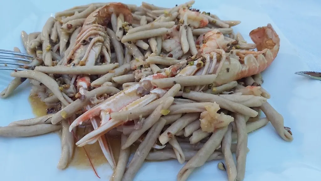 Menü_Horus_Otranto_Bild_6