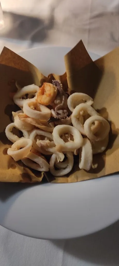 Menü_Horus_Otranto_Bild_7