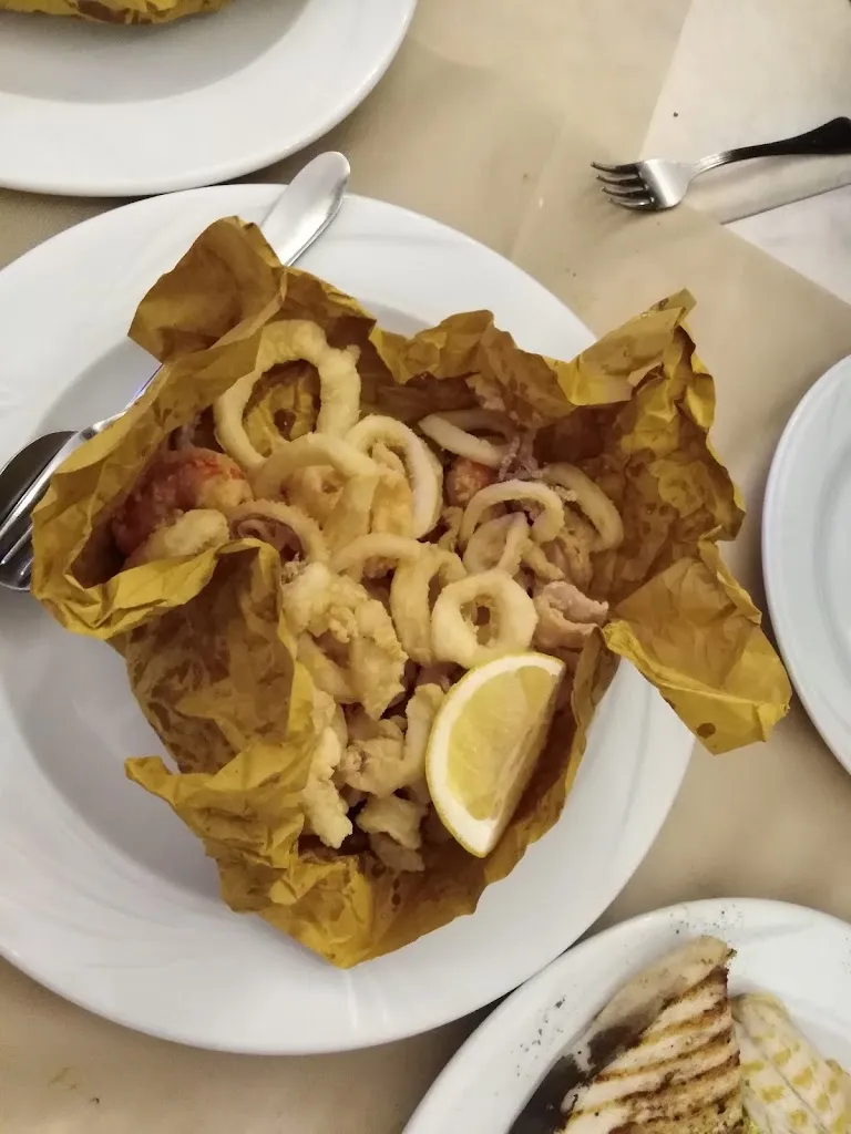 Menü_Horus_Otranto_Bild_8