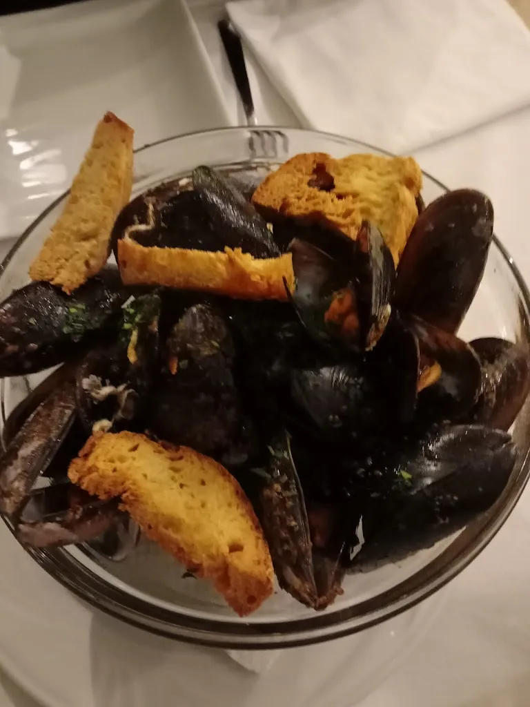 Menü_Horus_Otranto_Bild_9