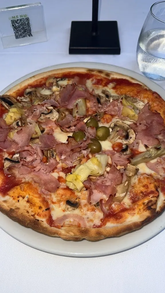 Georgia Rizza_Horus_Otranto_Bewertung