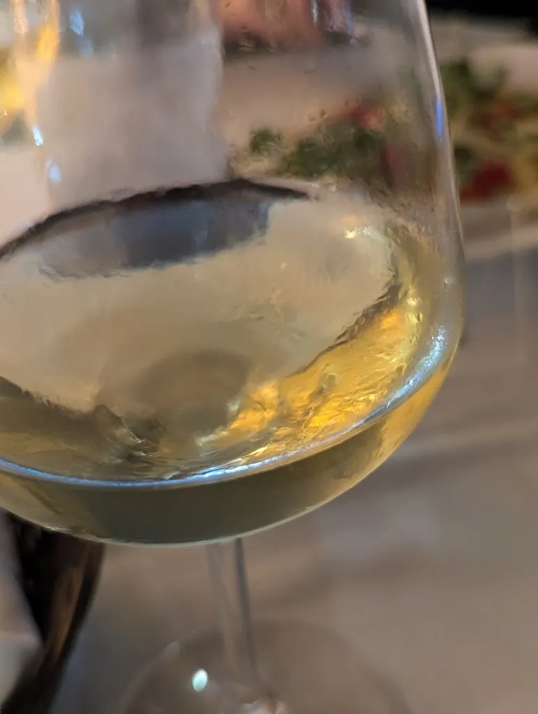 Victoria Klassen_Horus_Otranto_Bewertung