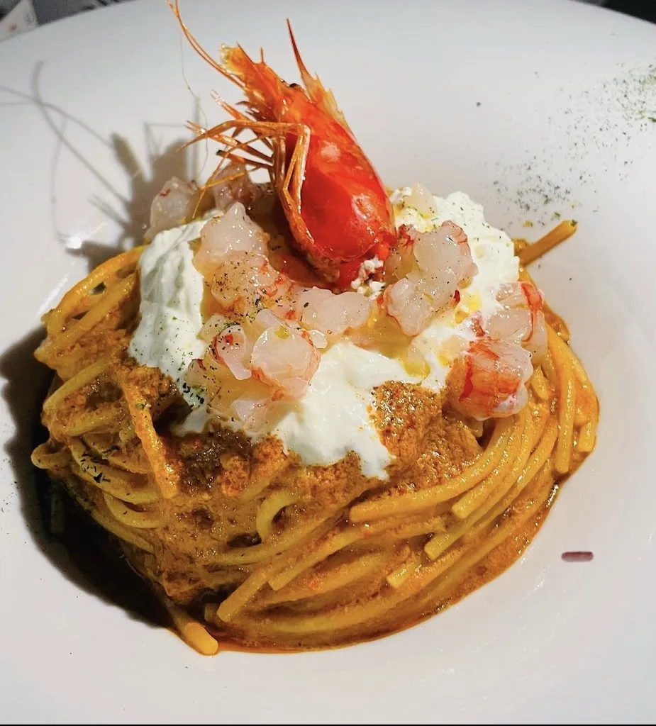 Horus_Otranto_slider_image_2