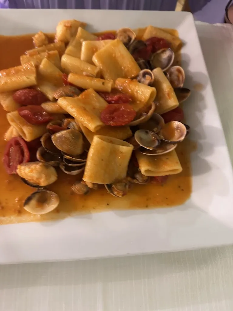 Horus_Otranto_slider_image_3