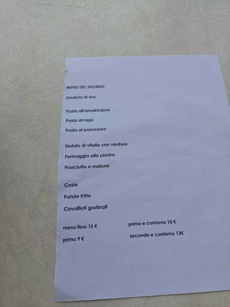 Menu_Pizzeria da Salvatore 2 Belluno_Belluno_image_1