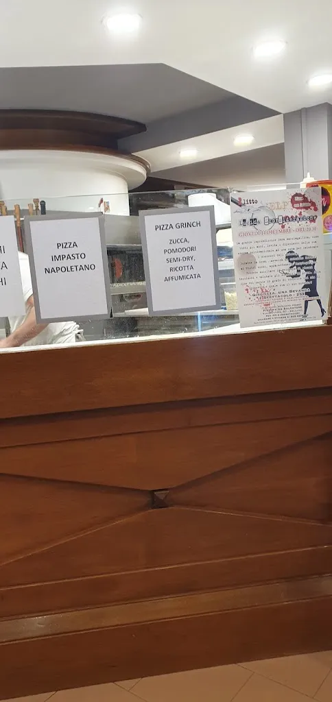 Menu_Pizzeria da Salvatore 2 Belluno_Belluno_image_2