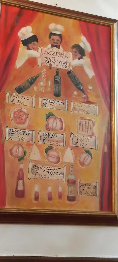 Menu_Pizzeria da Salvatore 2 Belluno_Belluno_image_3