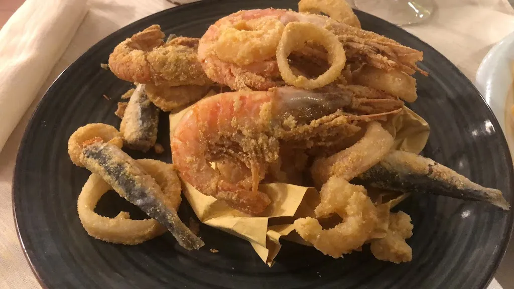 Menu_Pizzeria da Salvatore 2 Belluno_Belluno_image_4