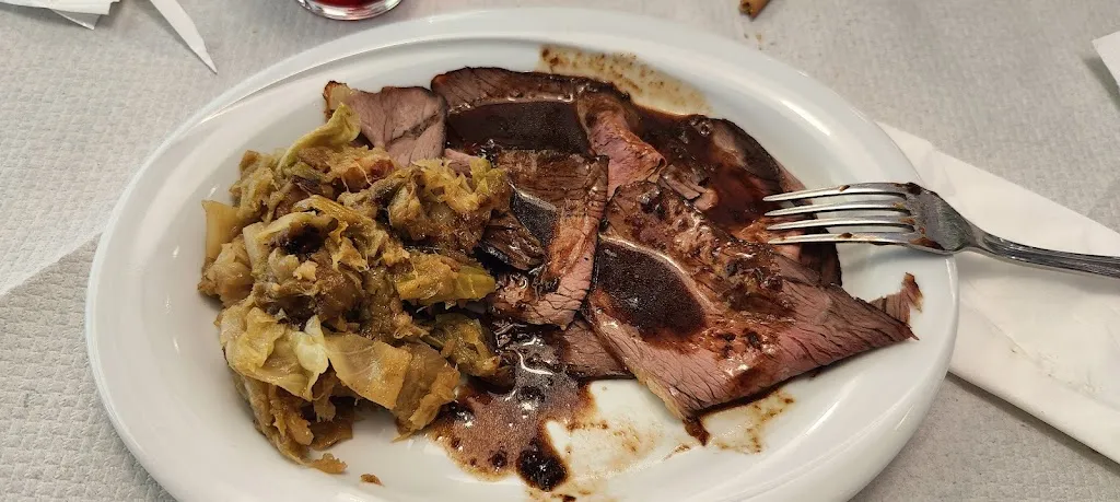 Menu_Pizzeria da Salvatore 2 Belluno_Belluno_image_5