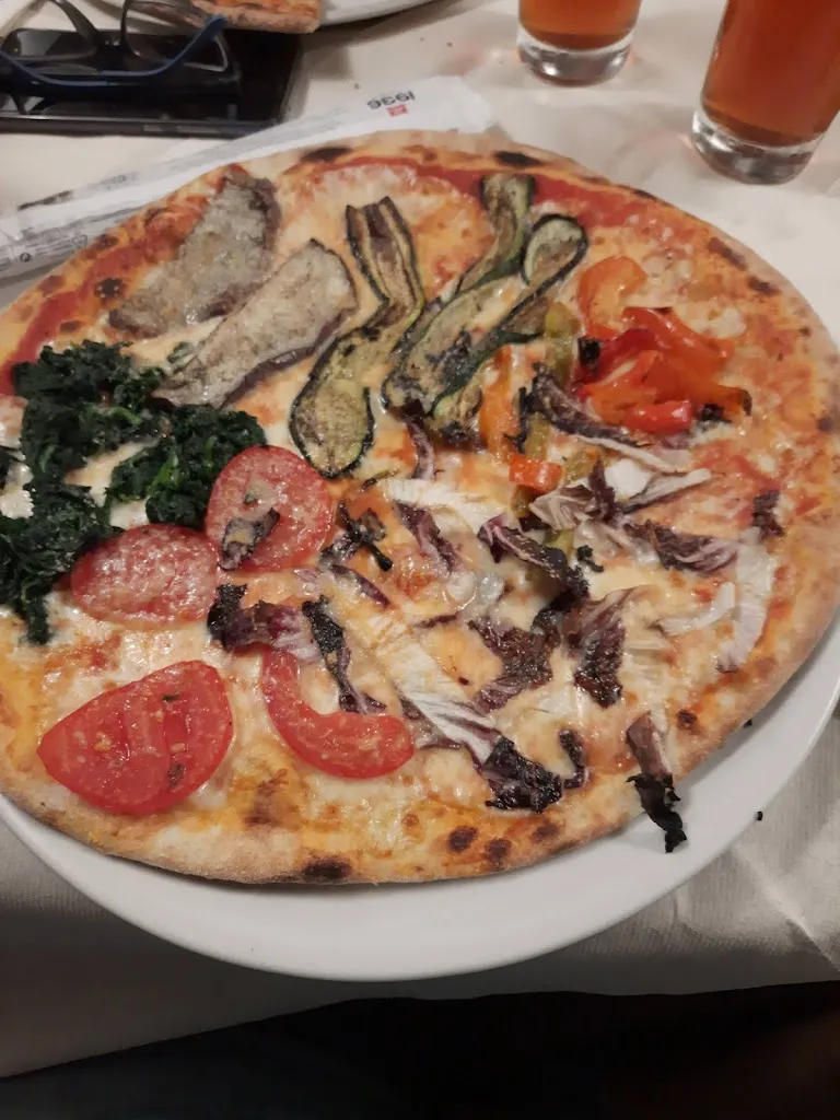 Menu_Pizzeria da Salvatore 2 Belluno_Belluno_image_6