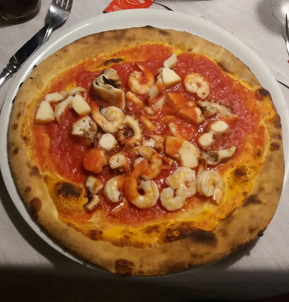 Menu_Pizzeria da Salvatore 2 Belluno_Belluno_image_7