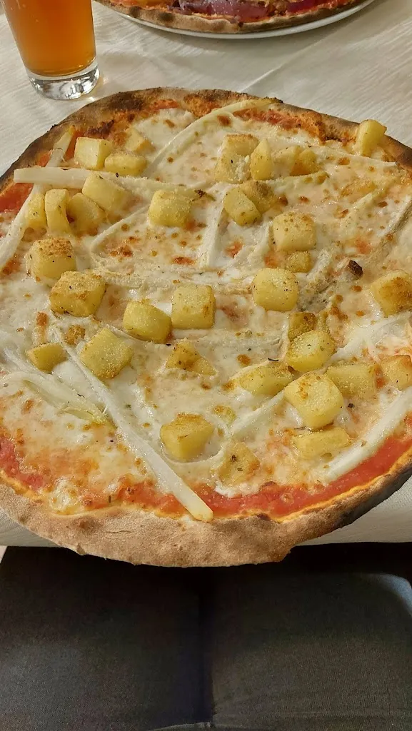 Menu_Pizzeria da Salvatore 2 Belluno_Belluno_image_8