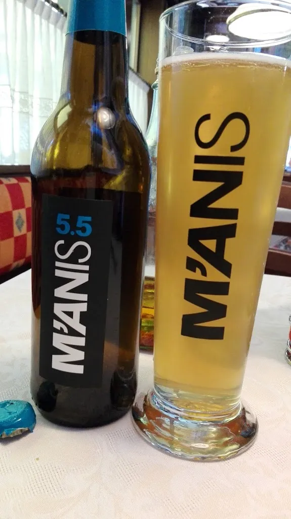 Menu_Pizzeria da Salvatore 2 Belluno_Belluno_image_9