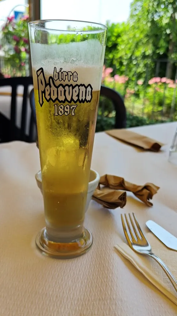 Pizzeria da Salvatore 2 Belluno_Belluno_slider_image_2