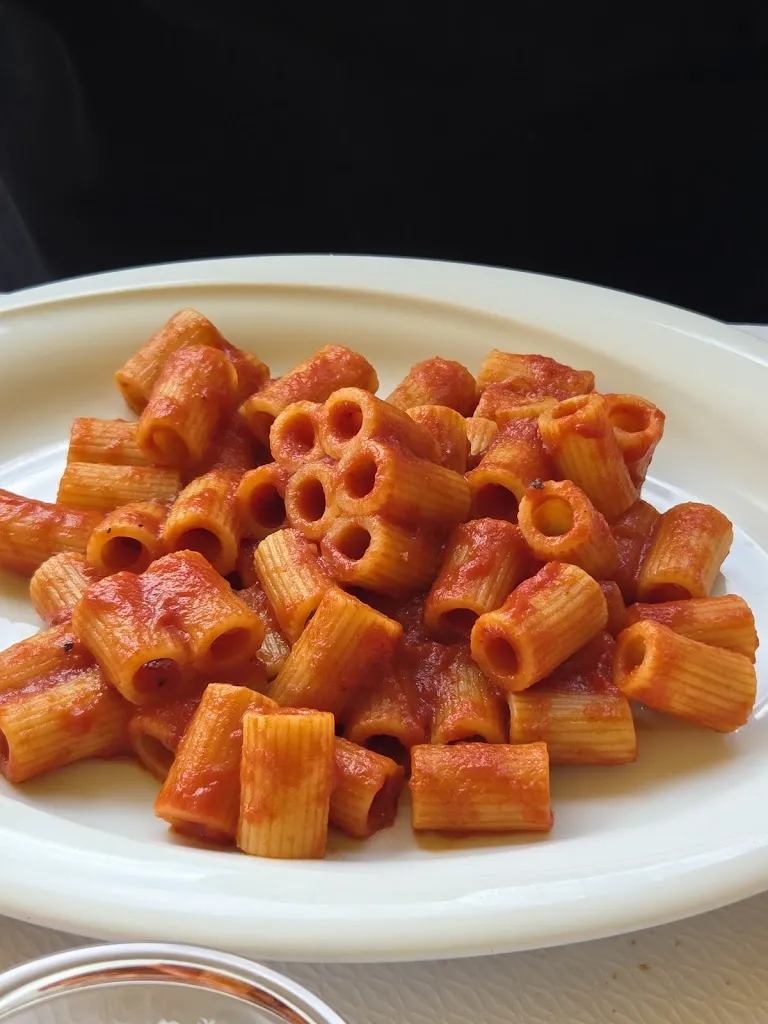 Pizzeria da Salvatore 2 Belluno_Belluno_slider_image_3