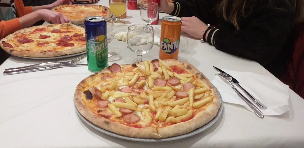 Menu_Ristorante Pizzeria Al Capriccio Da Mannaggia_Belluno_image_7