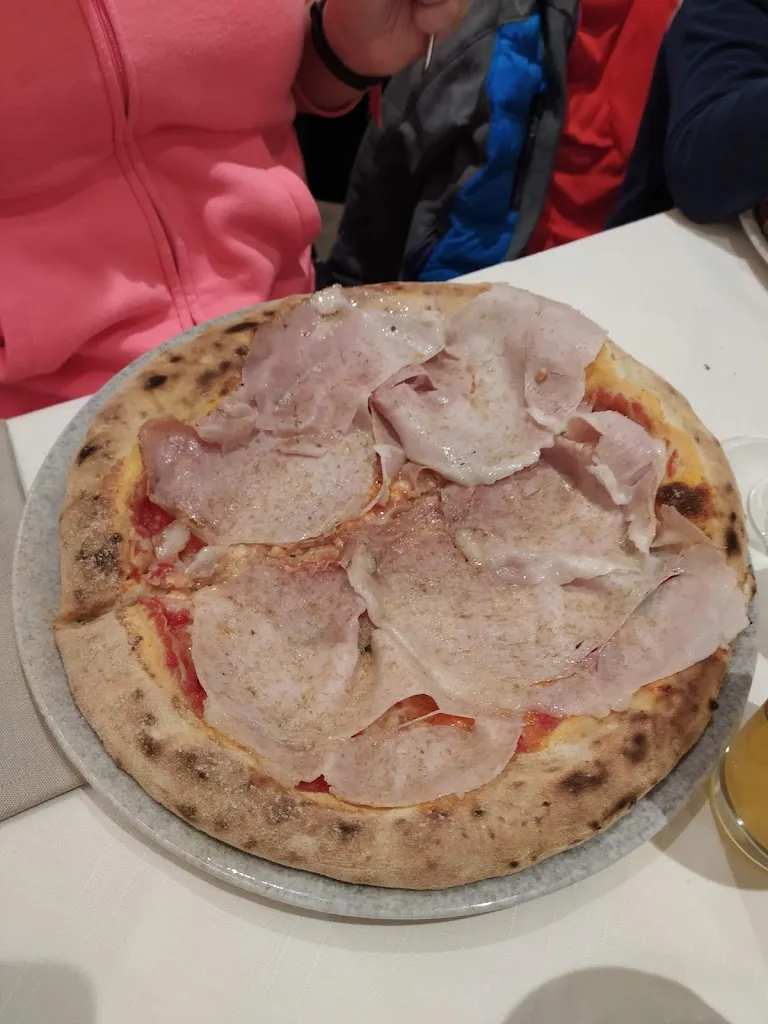 Menu_Ristorante Pizzeria Al Capriccio Da Mannaggia_Belluno_image_8