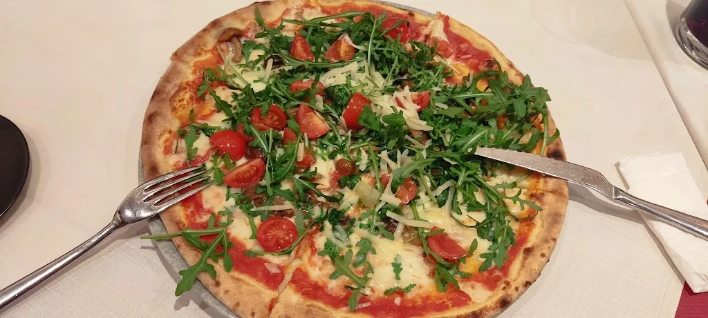 Menu_Ristorante Pizzeria Al Capriccio Da Mannaggia_Belluno_image_9