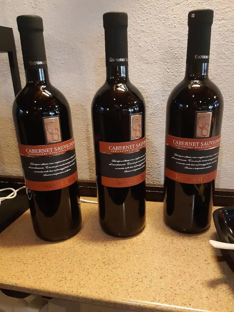 Menu_Al Duomo_Belluno_image_1