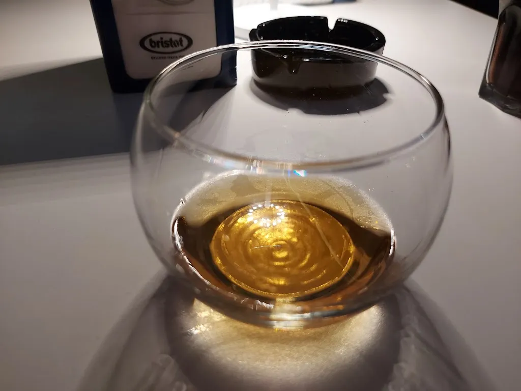 Menu_Al Duomo_Belluno_image_2