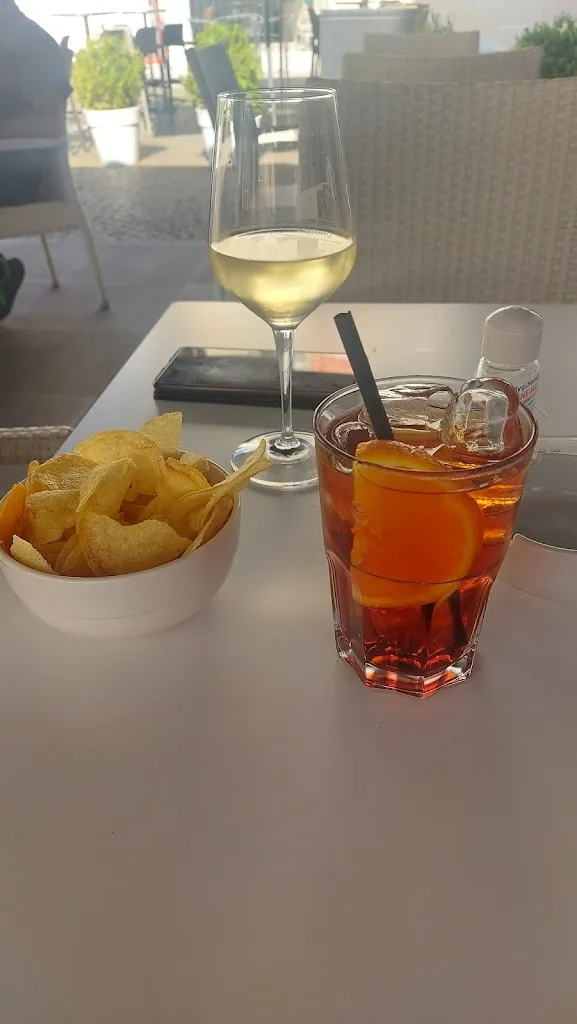 Menu_Al Duomo_Belluno_image_3