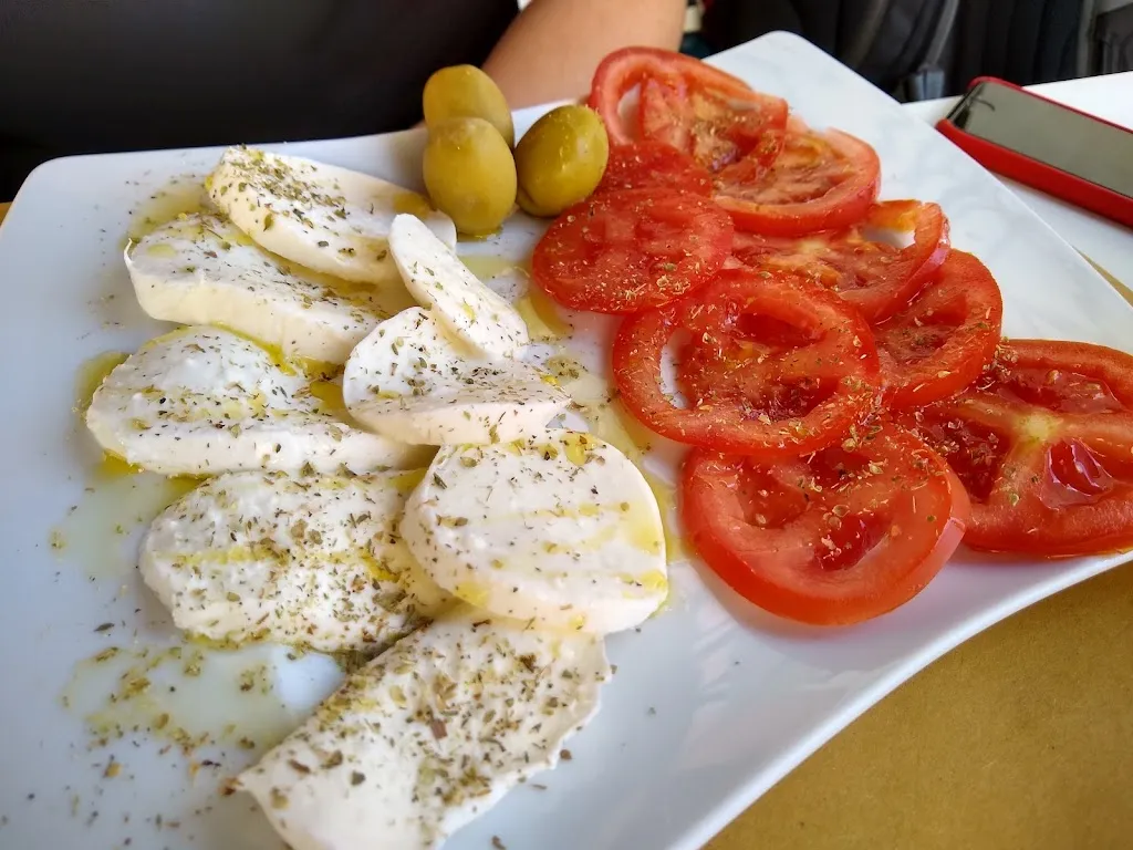 Menu_Al Duomo_Belluno_image_4