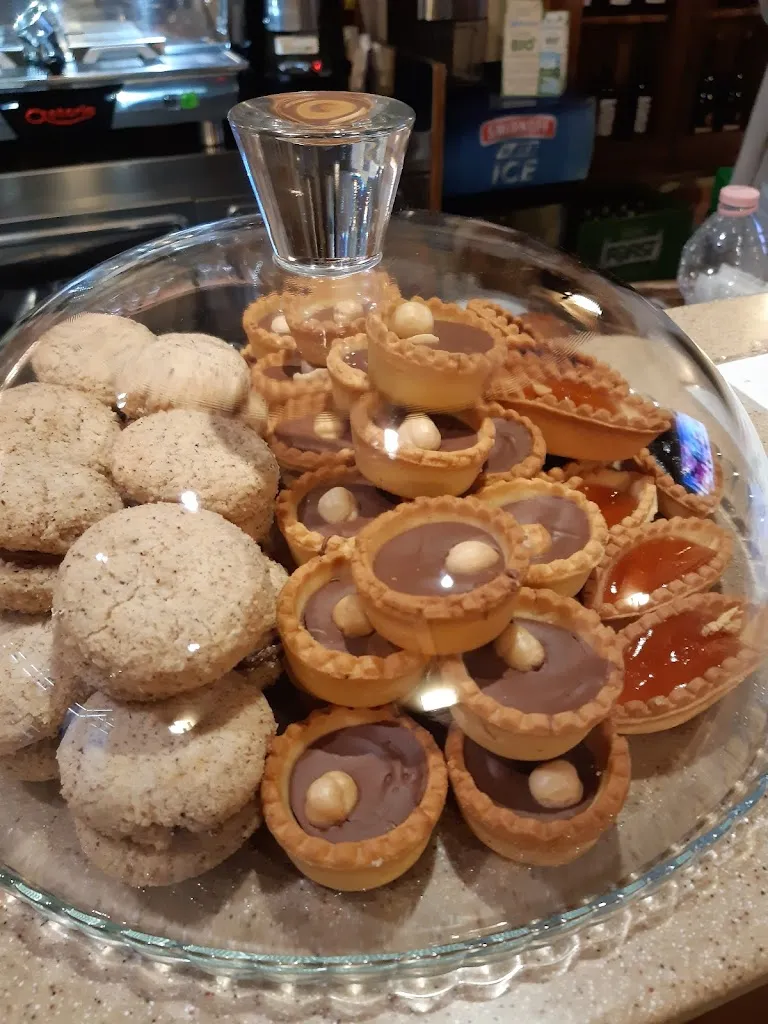 Menu_Al Duomo_Belluno_image_5