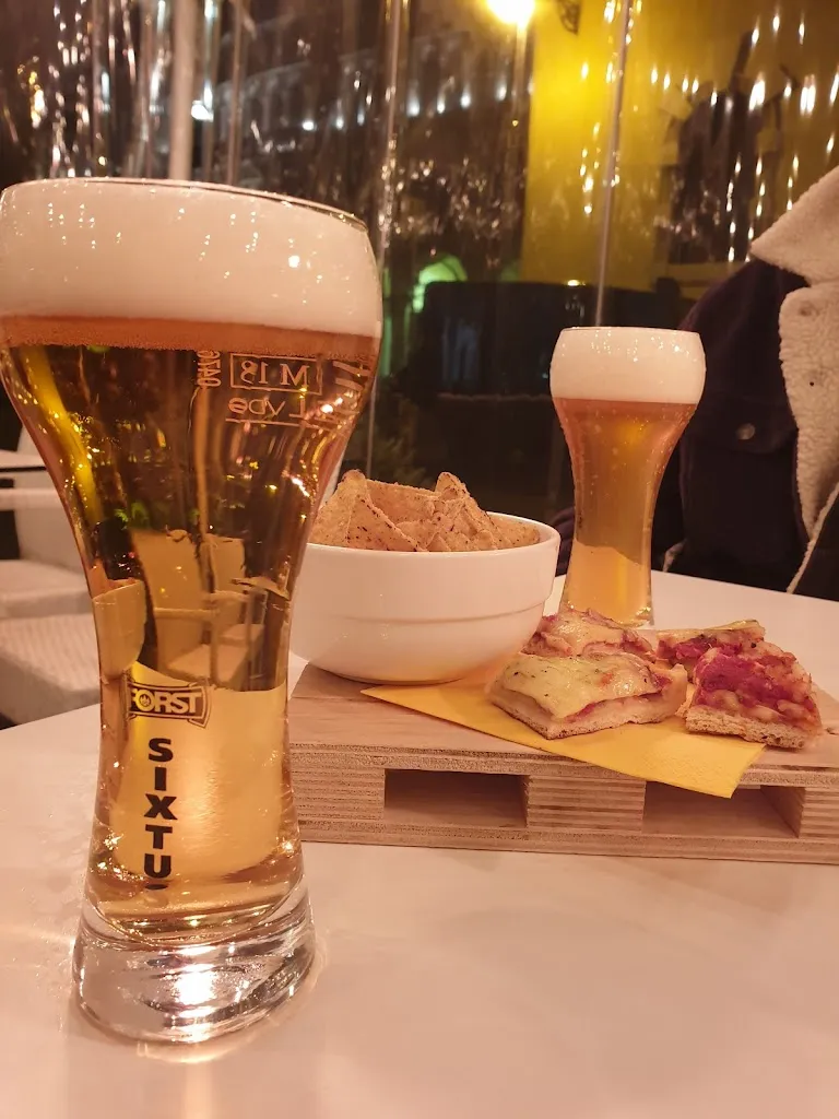 Menu_Al Duomo_Belluno_image_6