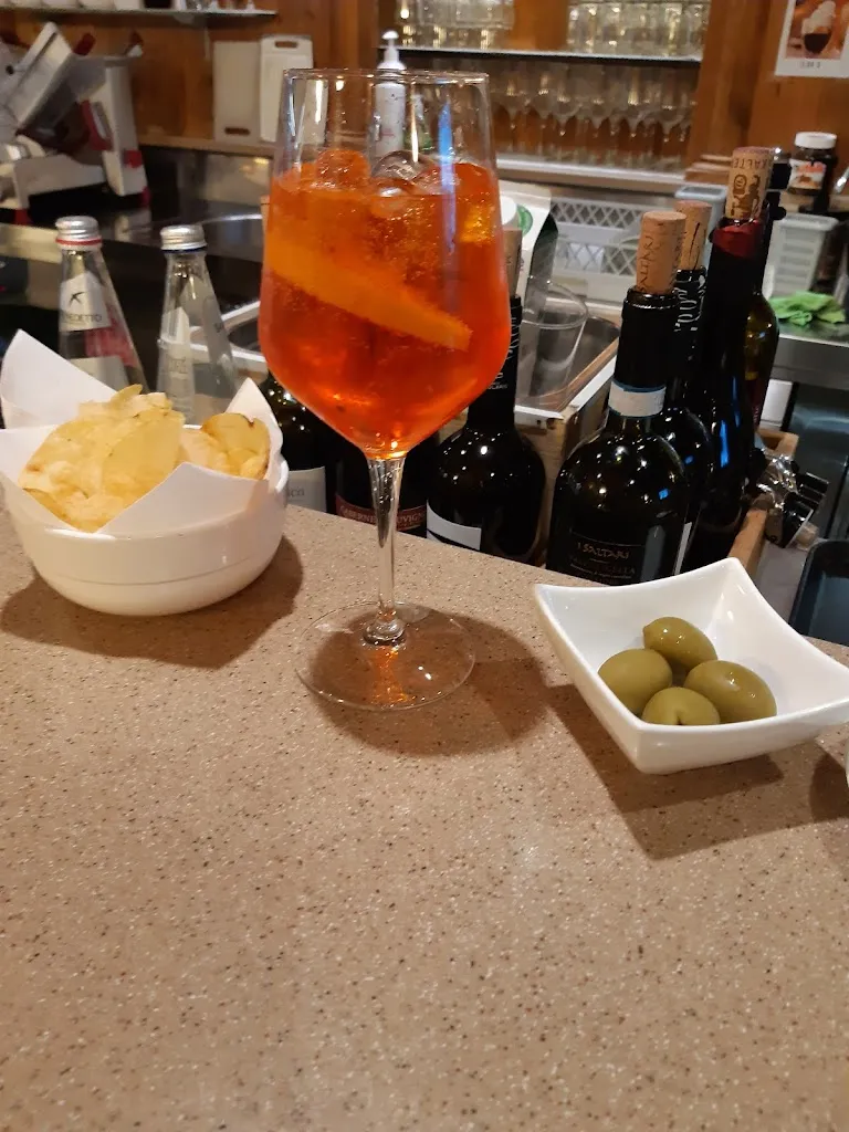 Menu_Al Duomo_Belluno_image_7