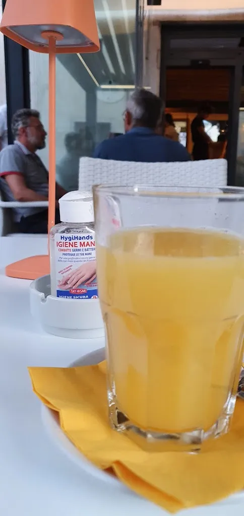 Menu_Al Duomo_Belluno_image_8