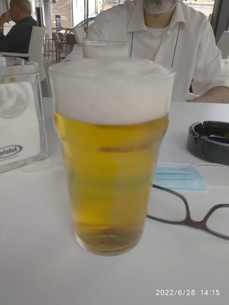 Menu_Al Duomo_Belluno_image_9